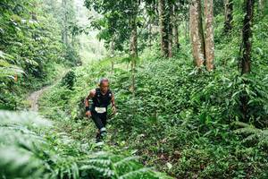 BIB: 
                            <button type="button" onclick="openModal(26357877)" class="btn btn-primary btn-sm float-right btn-popup" data-toggle="modal" data-target=".modal-high-quality">
                        <i class="fas fa-shopping-cart"></i> Add to Cart
                    </button>
                                            <button type="button" onclick="isThisMe(26357877, true)" class="btn btn-success btn-sm float-right btn-popup btn-isme hidden" data-toggle="tooltip" data-placement="bottom" title="นี่คือรูปของคุณใช่ไหม คลิกที่นี่เพื่อเอาเข้าอัลบั้ม">
                        <i class="fas fa-plus"></i> Add to album
                    </button>
                    <button type="button" onclick="isThisMe(26357877, false)" class="btn btn-warning btn-sm float-right btn-popup btn-isnotme hidden">
                        <i class="fas fa-ban"></i> Remove from album
                    </button>